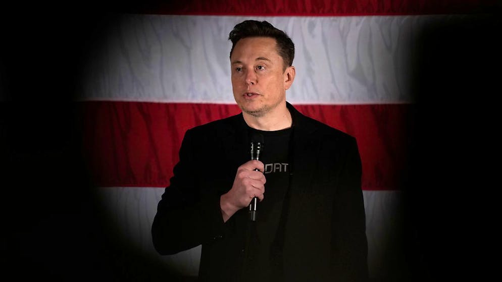 Tesla. Una giudice boccia di nuovo la super-paga approvata per Musk