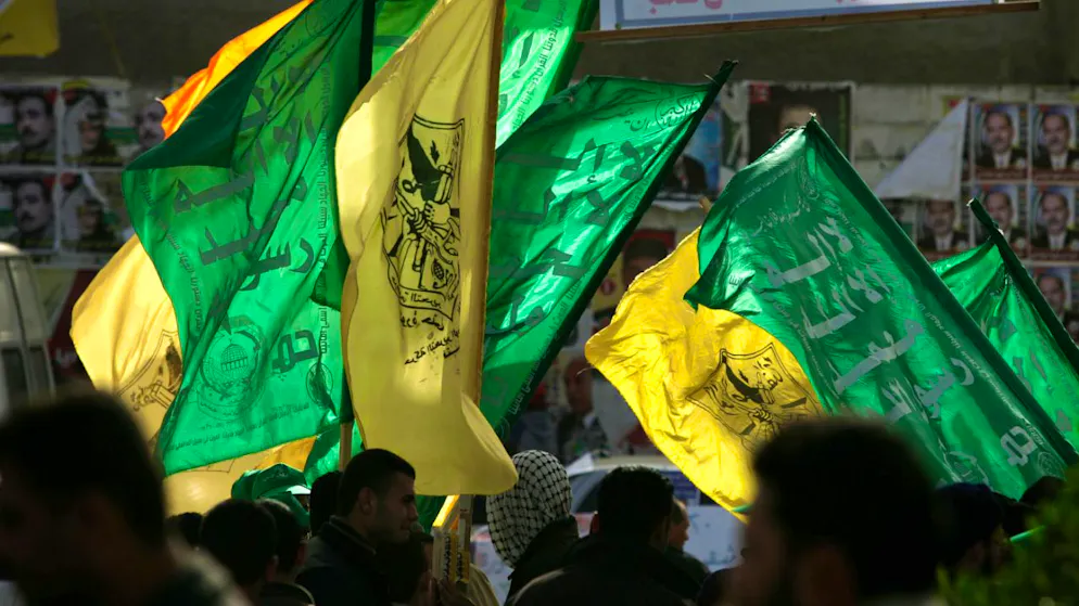 Hamas e al-Fatah hanno concordato di formare un comitato responsabile dell'amministrazione della Striscia di Gaza dopo la guerra.