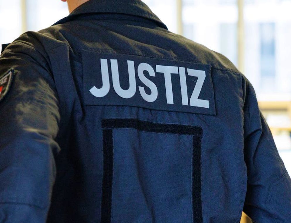 Un tribunal allemand a relancé la procédure visant un ancien gardien SS du camp nazi de Sachsenhausen, âgé de 100 ans, dont la comparution avait été refusée en raison de son état de santé. (photo d'illustration)