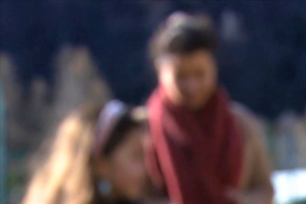 I giudici sconfessano la SEM: mamma e figlia possono rimanere in Svizzera