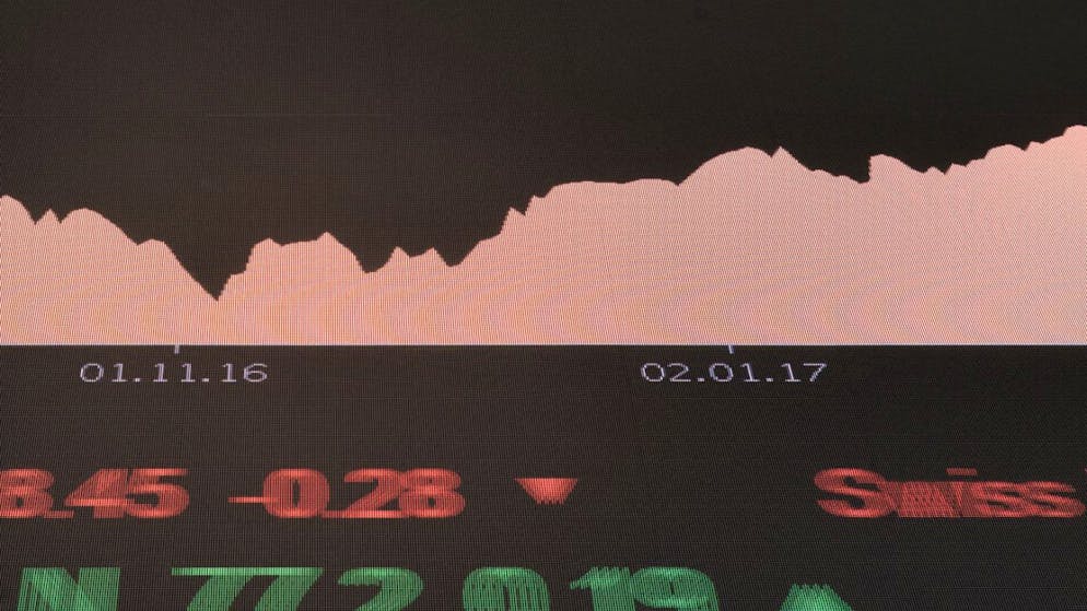 La seduta non è stata elettrizzante.