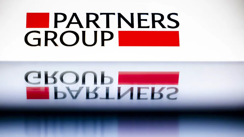 Partners Group übernimmt eine Zuger Immobiliengesellschaft. (Archivbild)