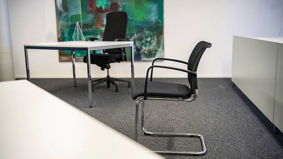 Das Luzerner Kriminalgericht verkündete sein Urteil über einen 74-jährigen Schweizer, welcher mehrere Kinder sexuell ausgebeutet haben soll. (Archivbild)