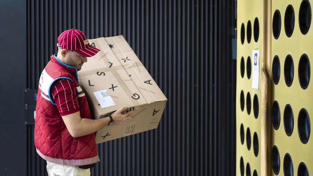 Kunden sind maximal verärgert. Galaxus verlangt nach Rabatt-Aktion 200 Franken Nachzahlung