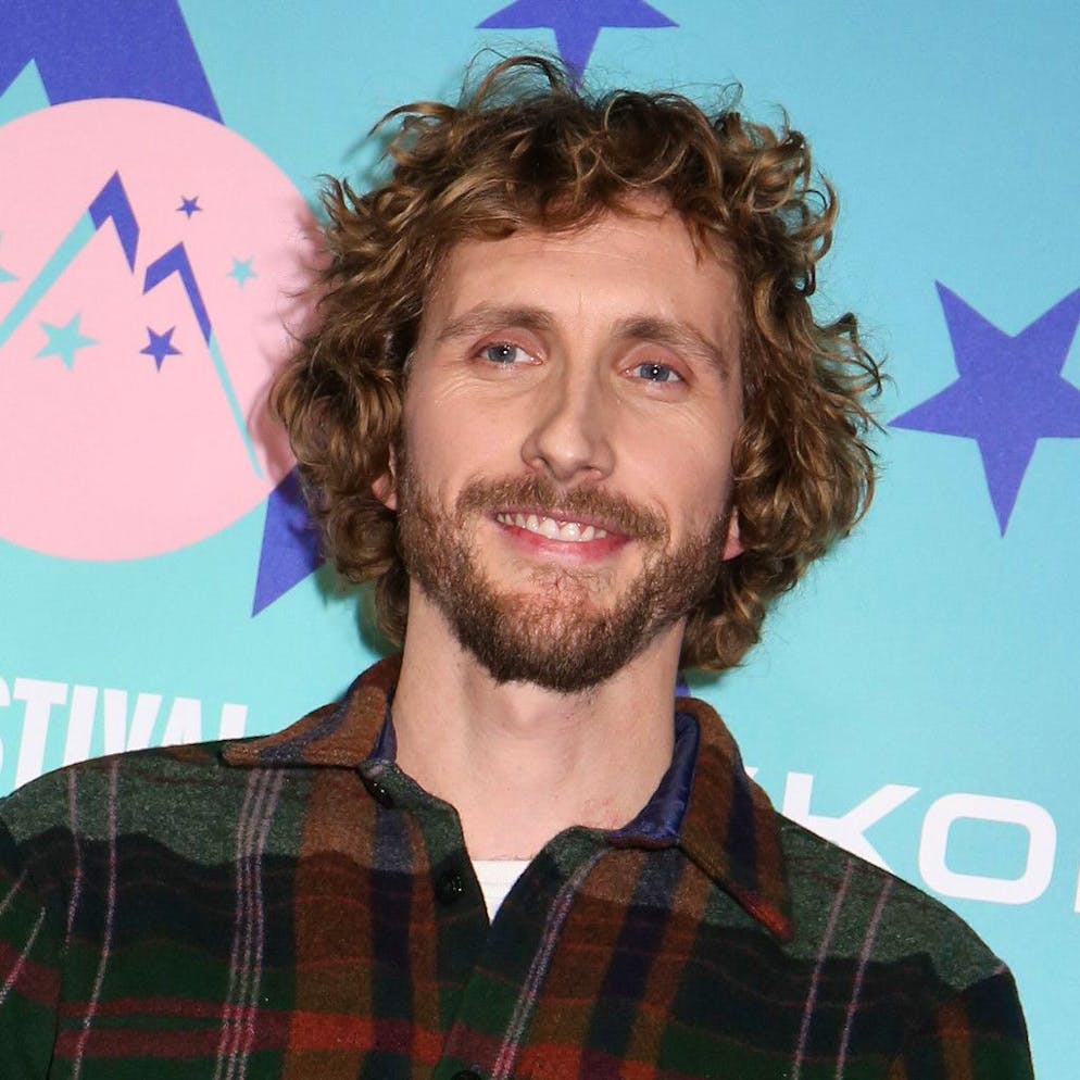 Son manager lui a offert son aide pour se réconcilier avec sa femme.