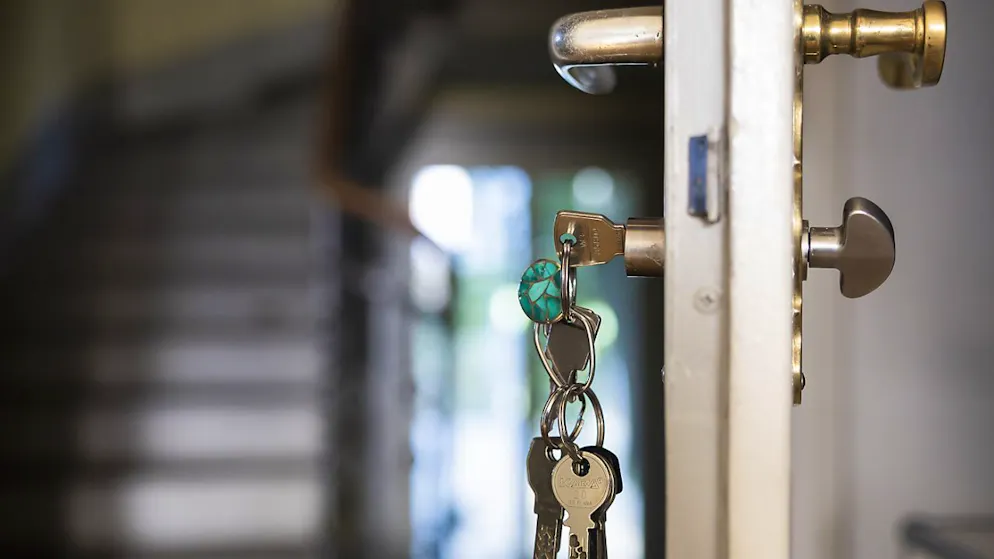 Diversi inquilini potranno chiedere una riduzione dell'affitto.