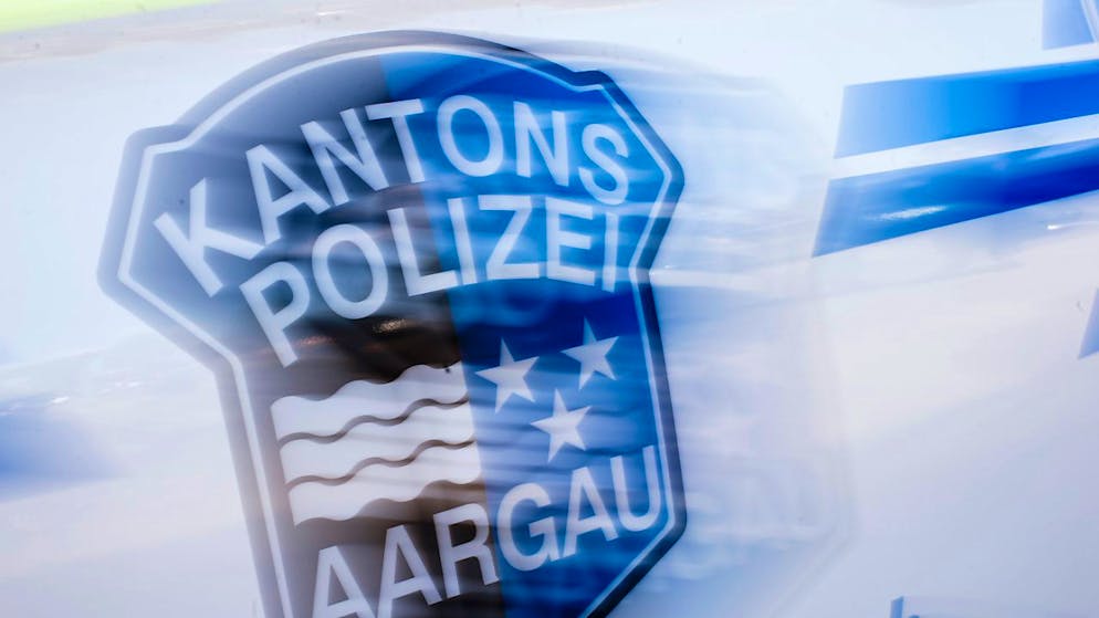 Die Kantonspolizei war auf Verhaftungstour. (Symbolbild)