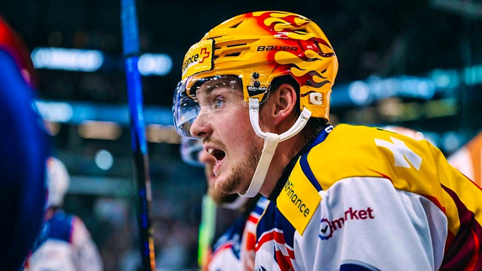 Dean Kukan is one of the scorers in the away win in Berlin