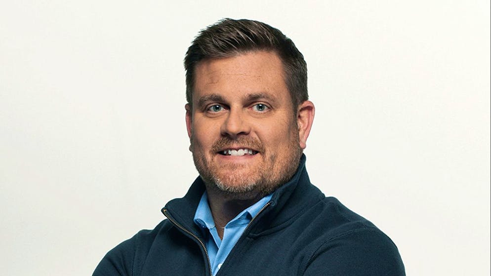 Etats-Unis. Un suspect arrêté 5 jours après le meurtre du patron d'un géant de l'assurance