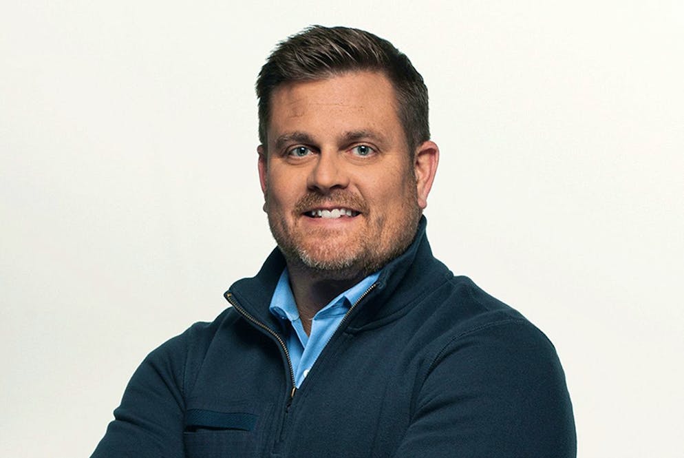 Brian Thompson devait participer à une conférence d'investisseurs dans le quartier des affaires de Midtown.