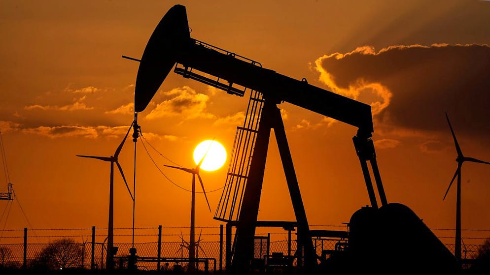 Le imprese elvetiche devono fare i conti con una situazione internazionale tutta in divenire.