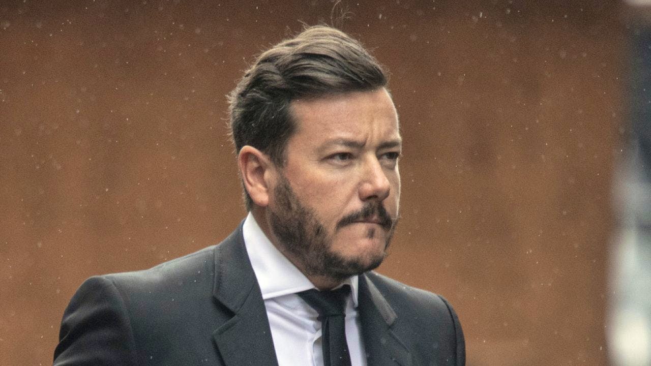 Signa-Pleite. Vier Länder ermitteln gegen Signa rund um René Benko