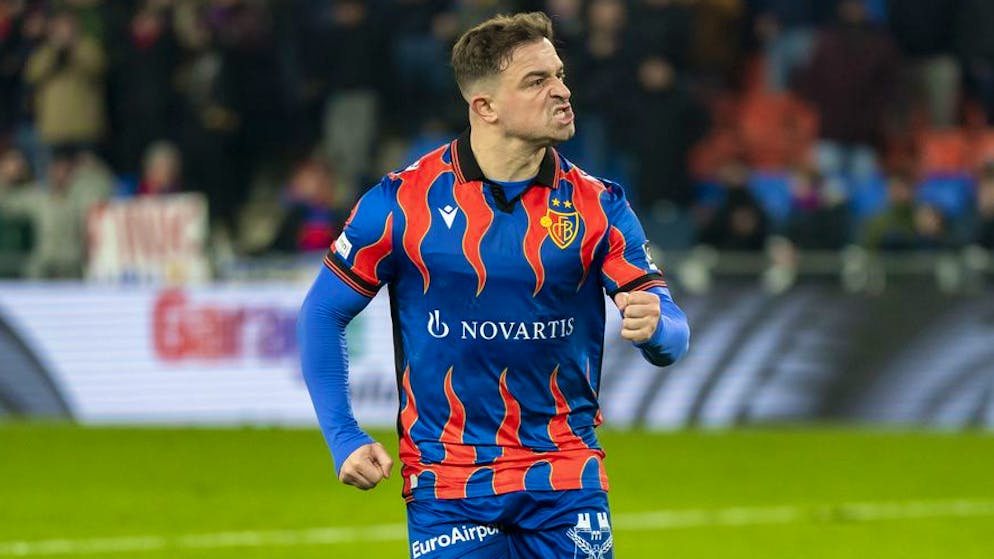 Coupe de Suisse. Sion a cru à l'exploit jusqu'à la 86e, YB se fait peur mais venge Servette