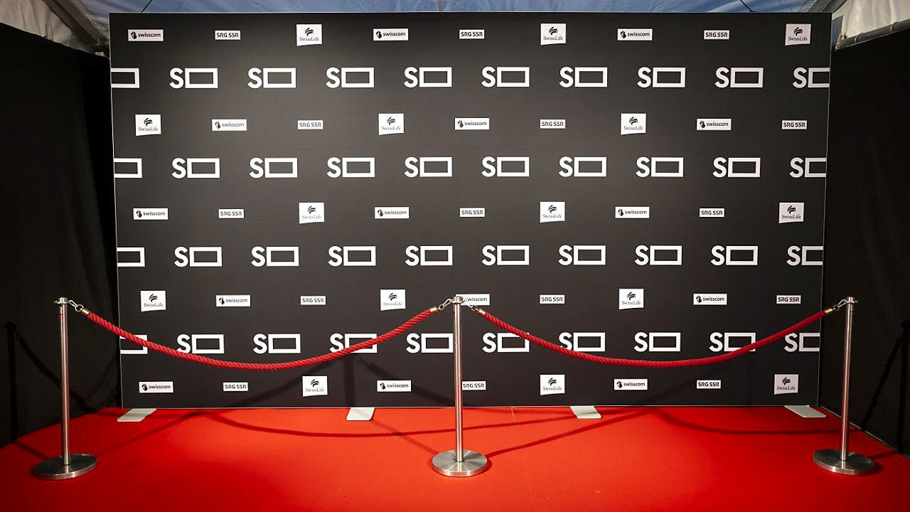 Miscellaneous. Documentary about collector Bruno Stefanini opens Solothurn Film Festival