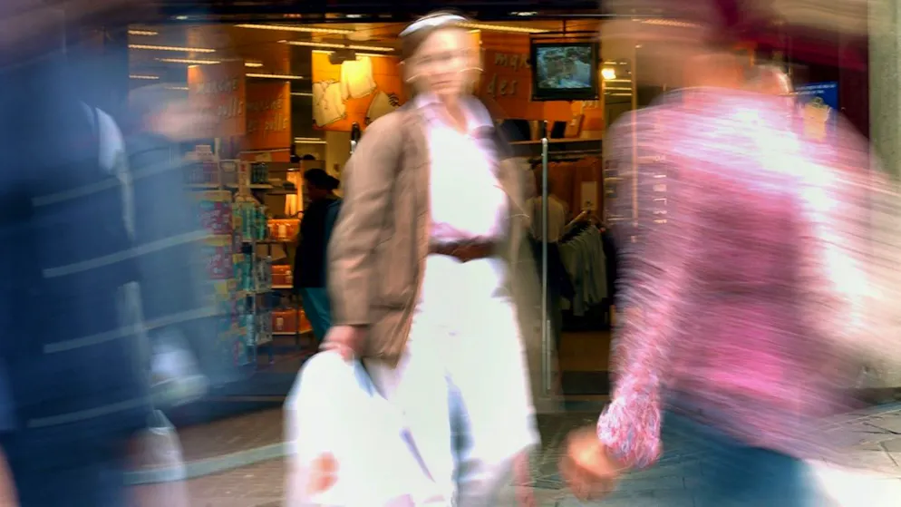 Des associations de commerçants genevois font recours au TF suite au refus de la justice d'autoriser une ouverture généralisée des magasins le dimanche  22 décembre.