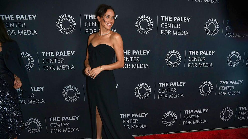 Prince Harry: Staying in the USA - Gallery. Meghan attended an event in Beverly Hills.