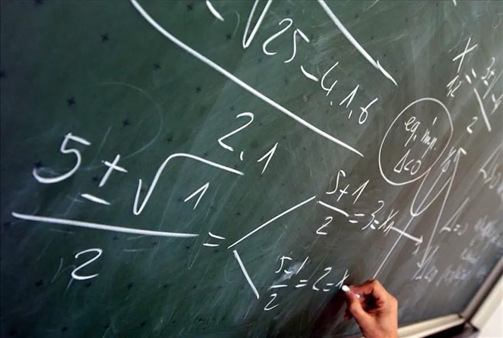 Presentati i corsi di formazione 2025/26 per la scuola ticinese.