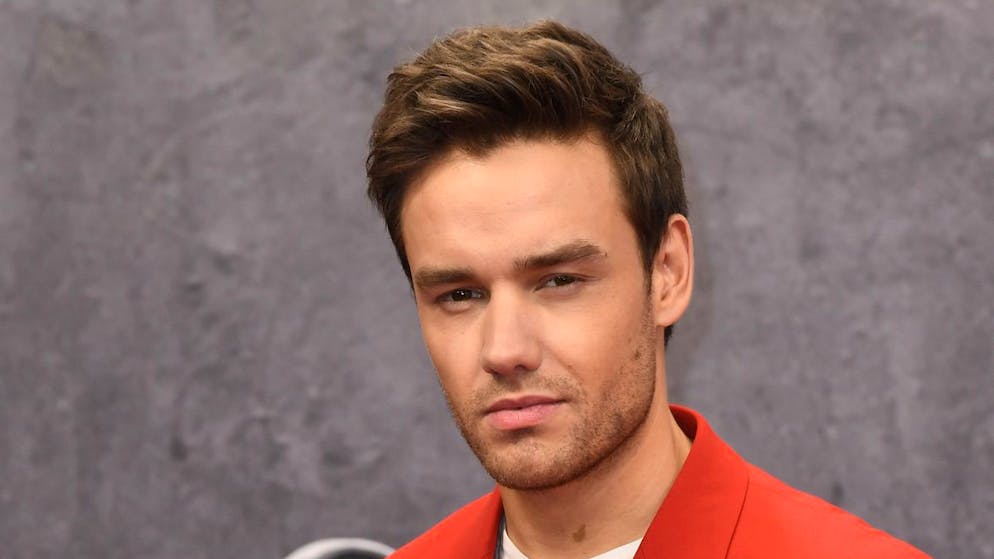 Caccia ai responsabili. Ecco perché l'amico di Liam Payne accusa l'hotel di Buenos Aires per la sua morte