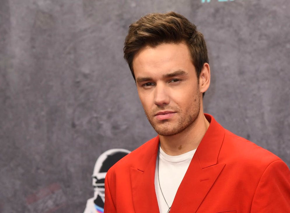 Liam Payne, l'ex membro dei One Direction è precipitato da un balcone al terzo piano del CasaSur Palermo Hotel mentre era in vacanza a Buenos Aires, il 16 ottobre.