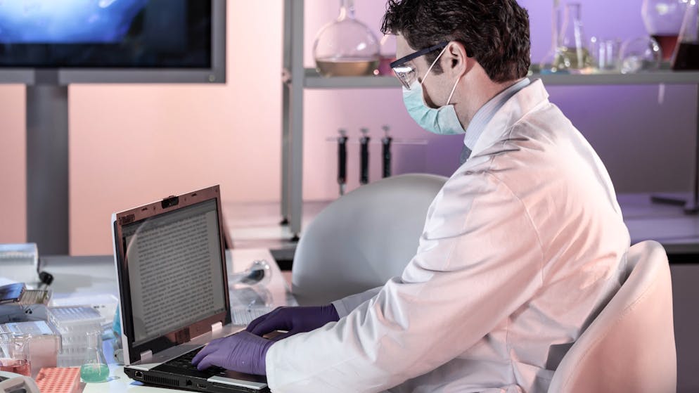 «En alerte maximale». Un nouveau virus? Une mystérieuse maladie a déjà fait des dizaines de morts en RDC