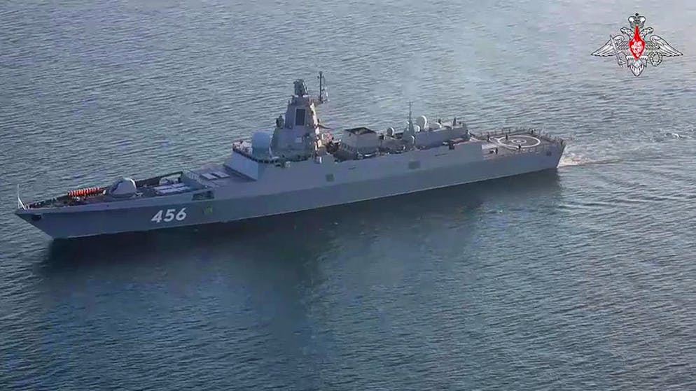 La fine di un'era?. Le forze russe di Putin starebbero già lasciando le basi in Siria