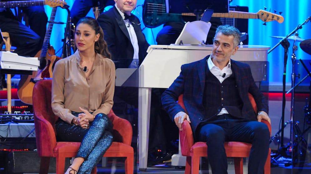 Fiamme in un capannone. Il padre di Belen Rodriguez gravemente ustionato in un incendio nel Varesotto