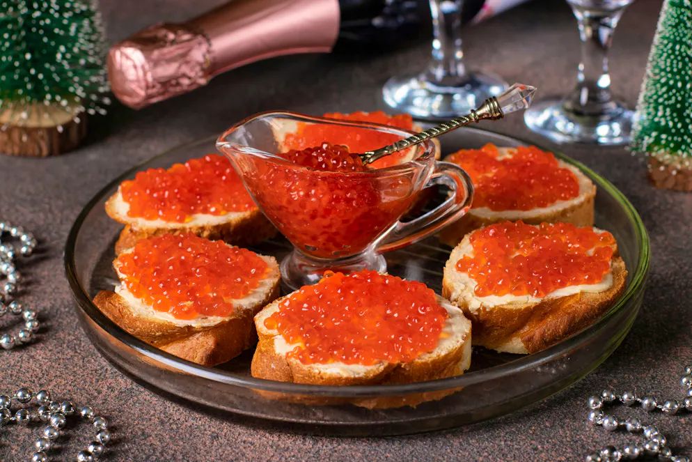 A caterer from Bern who supplied food and drinks worth CHF 5,000 for an embassy celebration never received payment despite providing a satisfactory service.