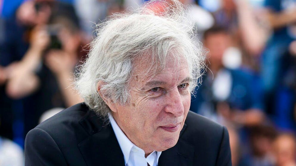 Accusations de viols. Jacques Doillon convoqué par un juge