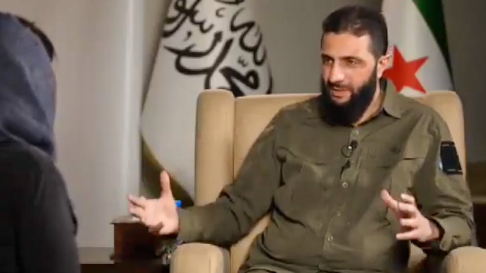 Ticker on the civil war in Syria. Insurgents in Syria face Homs +++ Thousands flee the city from the rebels