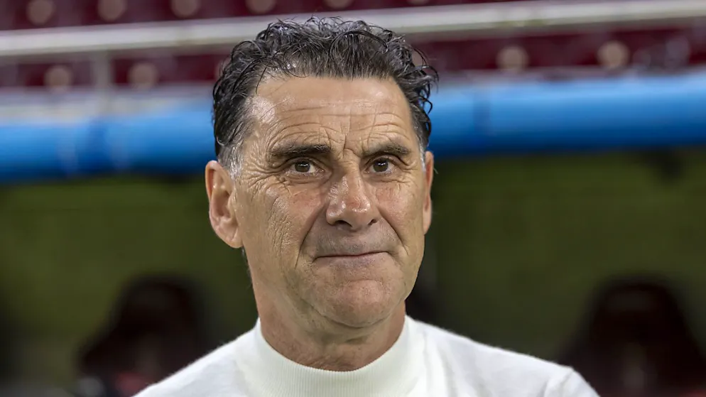 Super League. Sion accueille YB avec le top 6 dans le viseur