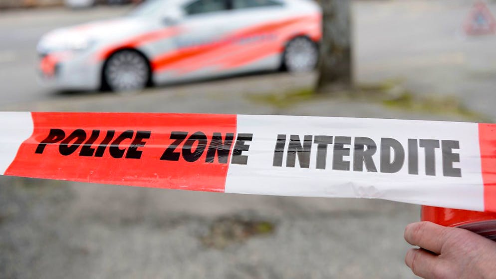 Canton Vaud. Assalto notturno a un bancomat in un centro commerciale Migros