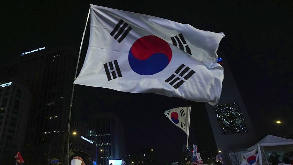 Crisi politica. Corea del Sud: il partito al governo mette sotto tutela Yoon