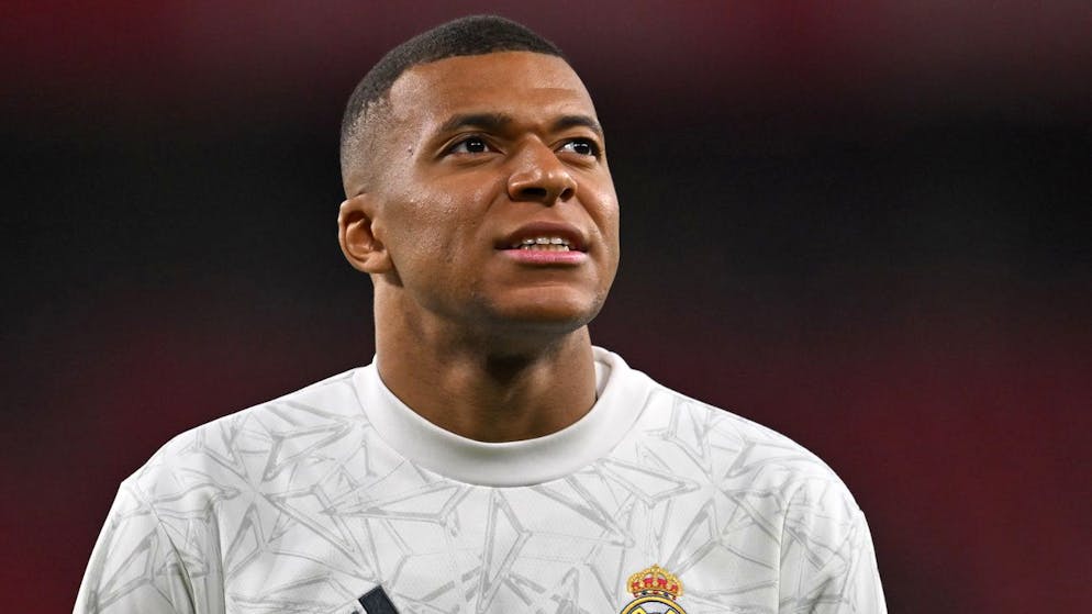 «J'ai été surpris». Affaire de viol en Suède : Kylian Mbappé lâche ses vérités