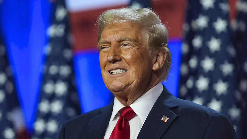 Alleanza militare. Trump minaccia di lasciare la Nato e aggiunge: «Meno aiuti a Kiev»