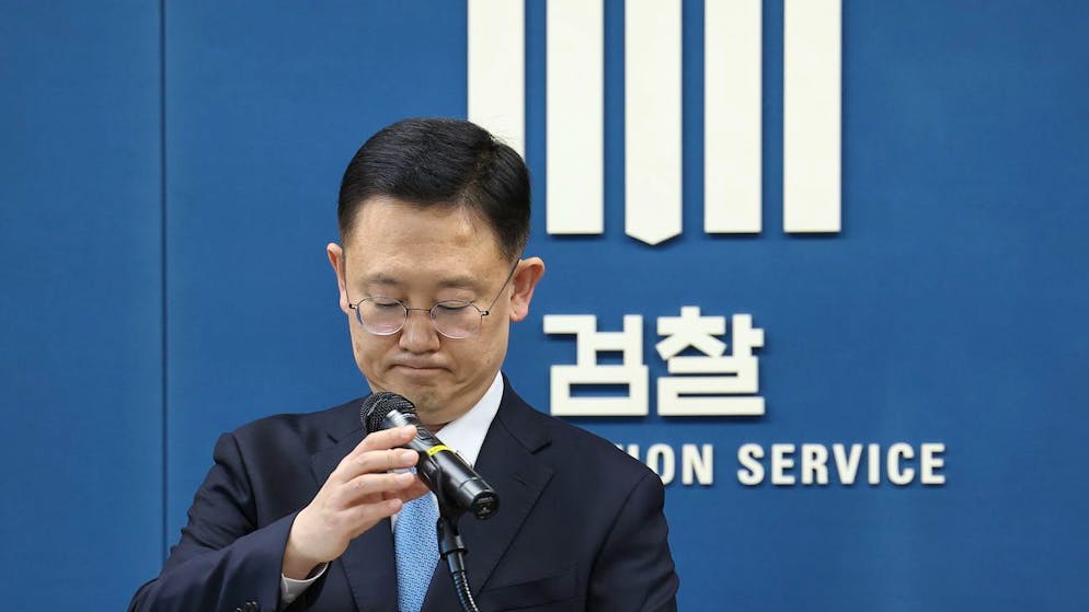 Crisi politica. Corea del Sud: il presidente Yoon indagato per insurrezione e abuso di potere