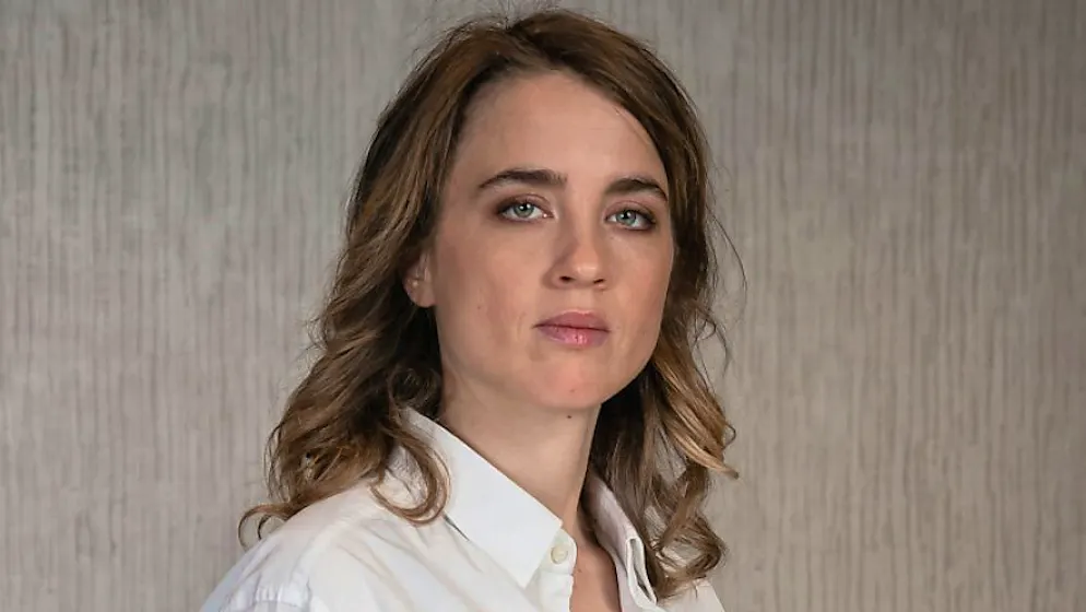 Agressions sexuelles. Adèle Haenel face à Christophe Ruggia: «Vous êtes un gros menteur Monsieur»