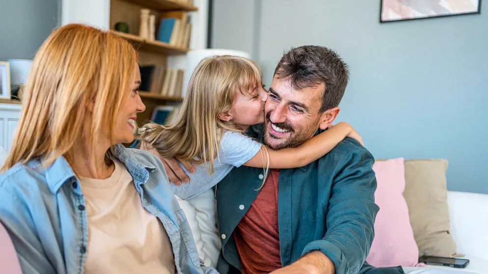 Sociétés occidentales. L’enfant unique, la nouvelle norme?