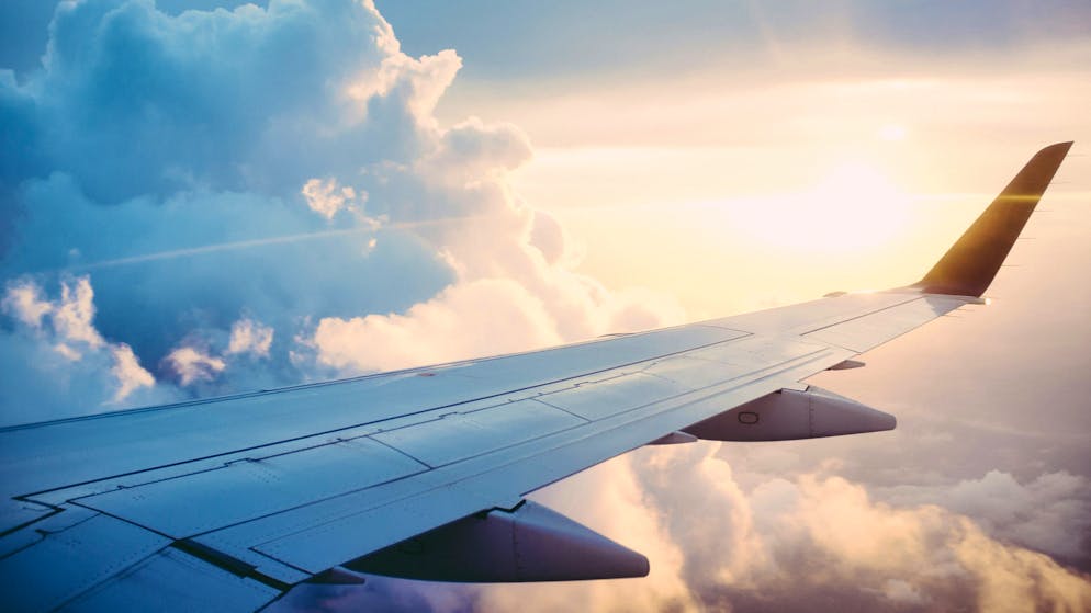 Con chi (non) viaggiare. Ecco la classifica delle migliori e peggiori compagnie aeree del mondo nel 2024