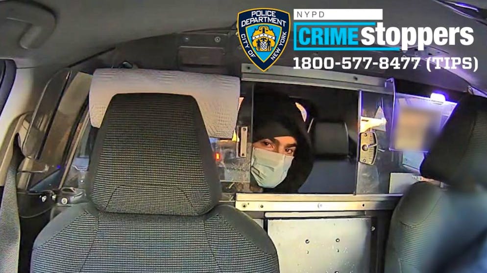 Stati Uniti. Fermato un uomo in Pennsylvania: è lui il killer che ha ucciso il Ceo di Unitedhealthcare a New York?