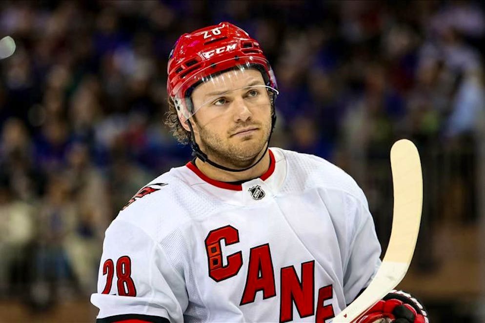 Lemieux