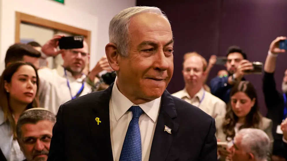 Inizia il processo. Tel Aviv: Netanyahu alla sbarra per corruzione, frode e abuso di fiducia