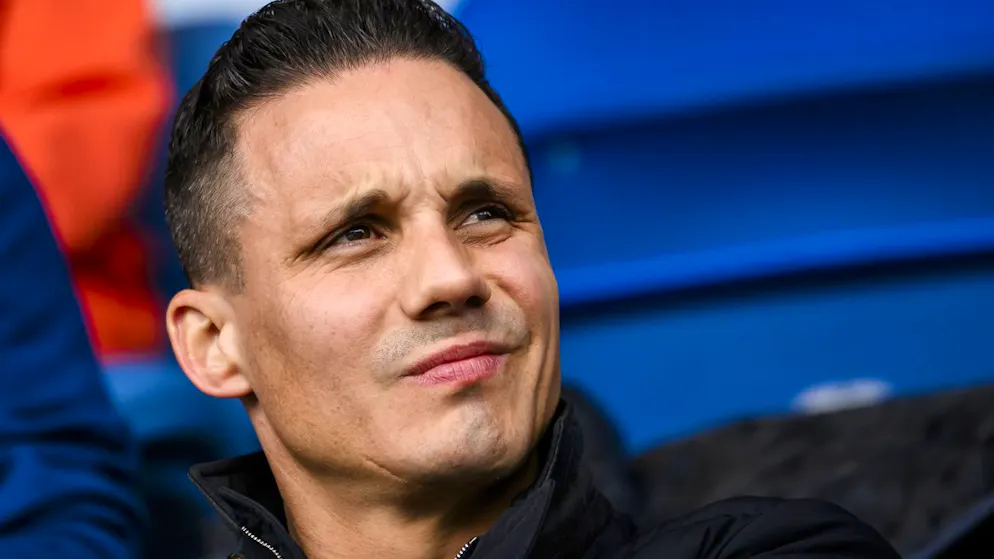 Degens Masterplan beim FC Basel. Mit 148 Kadermutationen in 3,5 Jahren zurück zum Erfolg