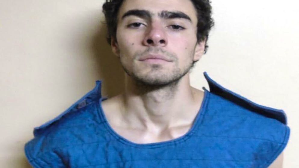 CEO in New York erschossen. 26-Jähriger «zittert» bei Verhaftung – Anklage wegen Mordes