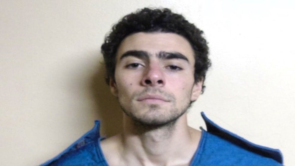 USA. Polizia di NY: «Mangione si considerava un eroe contro le mutue»