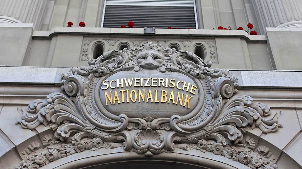 Il costo del denaro dovrebbe diminuire.