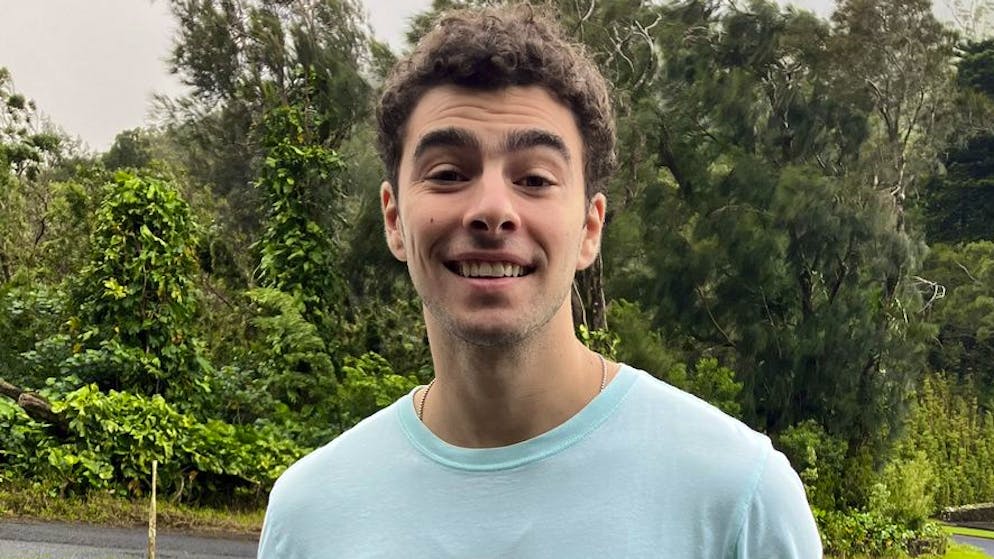 USA. Omicidio di Thompson, trovato il manifesto di Mangione «contro le mutue private»