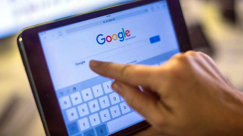 «Year in Review 2024». Ecco le parole più cercate e le domande più frequenti su Google in Svizzera
