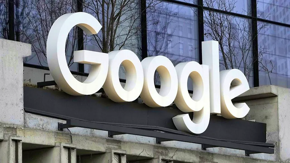 Until now, AI systems have generated content such as text, images and videos. Google now wants to go one step further with a new generation of its Gemini system: In future, the AI is to complete certain tasks independently as an assistant. (archive image)