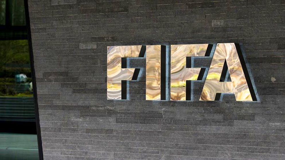 FIFA bestätigt. Fussball-WM 2030 in sechs Ländern, 2034 in Saudi-Arabien