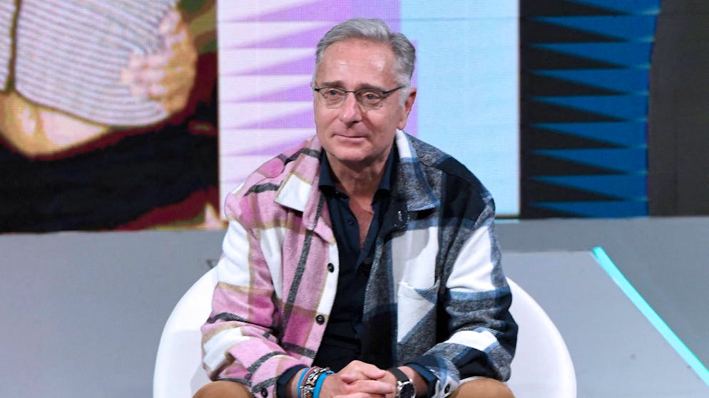 Le star di Mediaset e la politica. Bonolis rifiutò l'invito politico di Berlusconi: «A presidè, manco l’ho votata!»